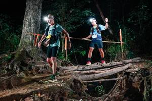 BIB: 
                            <button type="button" onclick="openModal(27363359)" class="btn btn-primary btn-sm float-right btn-popup" data-toggle="modal" data-target=".modal-high-quality">
                        <i class="fas fa-shopping-cart"></i> Add to Cart
                    </button>
                                            <button type="button" onclick="isThisMe(27363359, true)" class="btn btn-success btn-sm float-right btn-popup btn-isme hidden" data-toggle="tooltip" data-placement="bottom" title="นี่คือรูปของคุณใช่ไหม คลิกที่นี่เพื่อเอาเข้าอัลบั้ม">
                        <i class="fas fa-plus"></i> Add to album
                    </button>
                    <button type="button" onclick="isThisMe(27363359, false)" class="btn btn-warning btn-sm float-right btn-popup btn-isnotme hidden">
                        <i class="fas fa-ban"></i> Remove from album
                    </button>